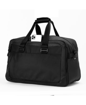 Altitude 19" Double Expansion Duffel