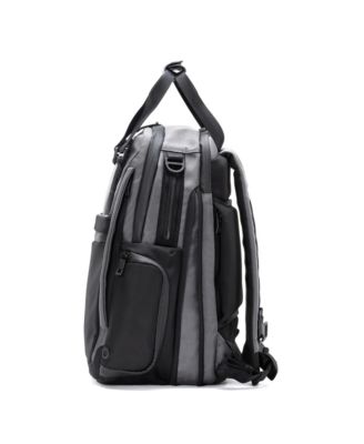 Altitude Medium Expandable Laptop Backpack