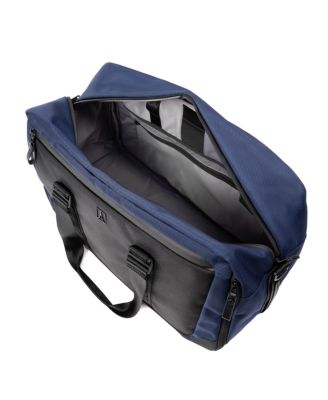 Altitude 19" Double Expansion Duffel