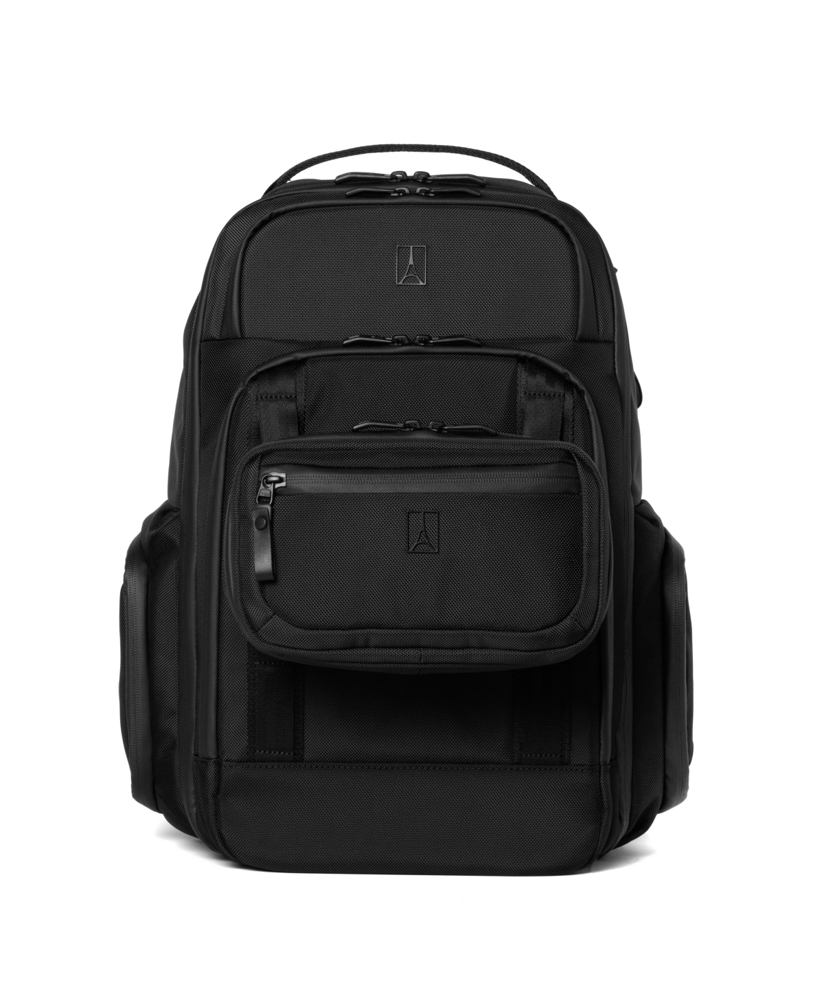 Travelpro Altitude Organization Kit In Jet Black