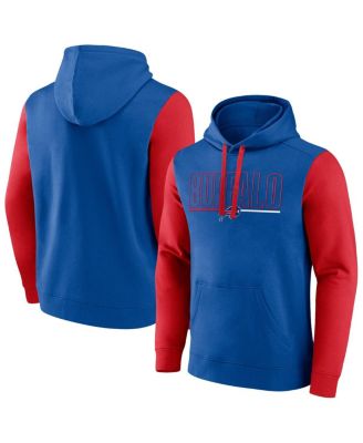 Fanatics
