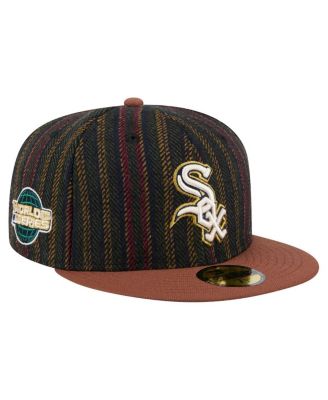 New Era