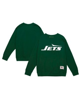 Mitchell & Ness