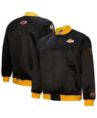 Mitchell & Ness