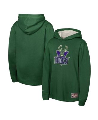 Mitchell & Ness