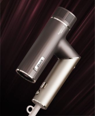 SpeedStyle Pro Flex Hair Dryer System Set HD542