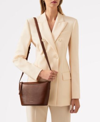 Radley London