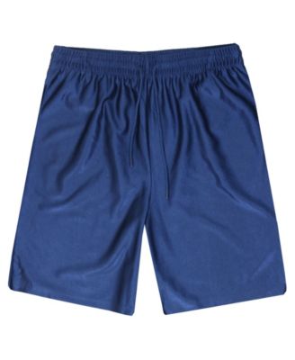 Men's Moisture-Wicking Performance Dazzle Shorts