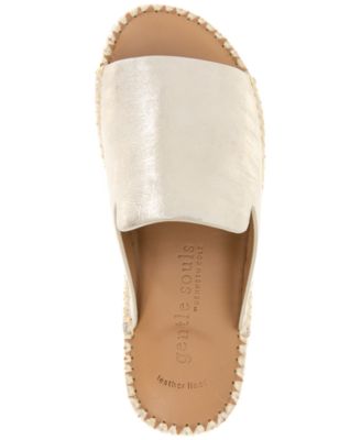 Women's Leilani Slide Sandals