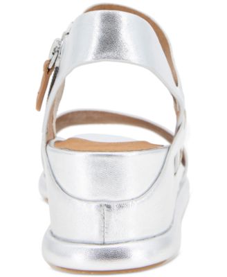 Women's Jolisa Wedge Sandals 