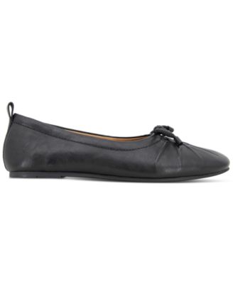 Women's Marilyn Flats