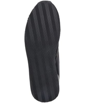 Men's Becks Lace Up Sneakers