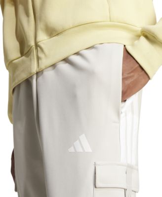 Men's Three-Stripes Tiro Cargo Pants