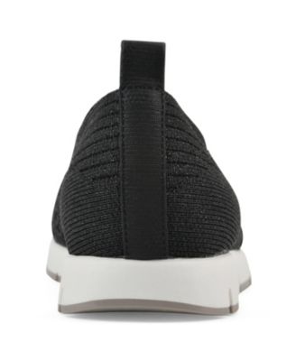 Women's Garren Slip-On Shoes