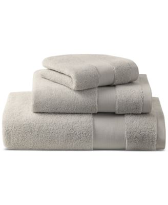 Watson Cotton Bath Mat, 31" x 22"
