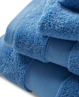 Watson Cotton Bath Sheet, 35" x 66"