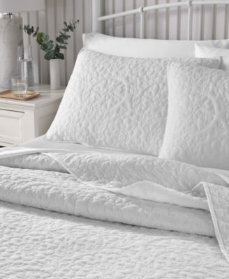  Suzani Embroidery Quilt Sets, Exclusively at Macy's