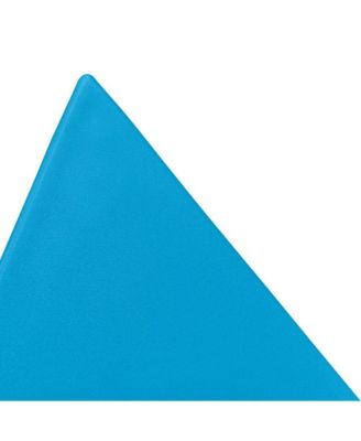 Randolph Modern Side Table