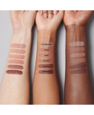 Powder Kiss Liquid Lipcolour, 0.67 oz