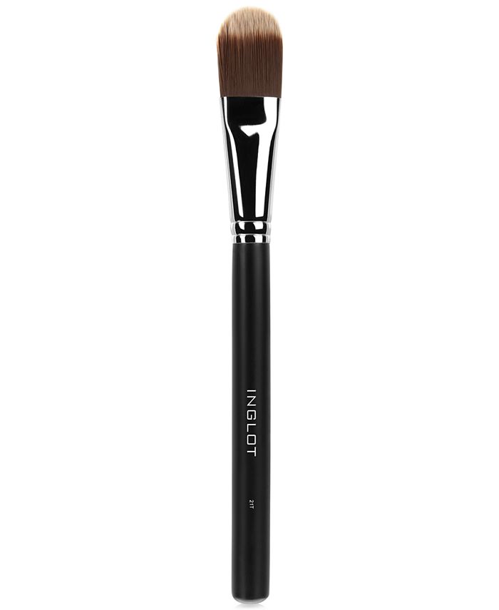 INGLOT Makeup Brush 21T Macy's