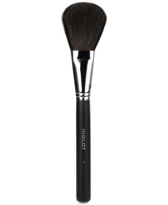 INGLOT - Makeup Brush 1SS
