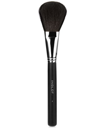 INGLOT Makeup Brush 1SS