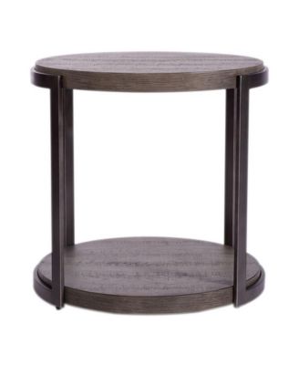 Liberty Furniture