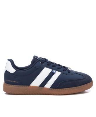 Men's Casual Sneakers