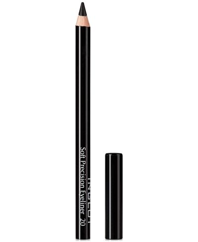 INGLOT Soft Precision Eyeliner