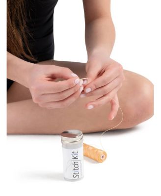 Women's Stitch Kit Women's Shoe Care & Shoe Accessories