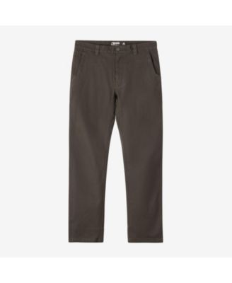 Men's Mountain Pant