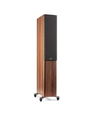 Reserve R500 Compact Floorstanding Speaker - Each