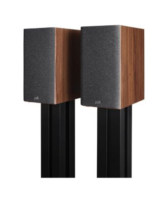 Reserve R200 Bookshelf Speakers