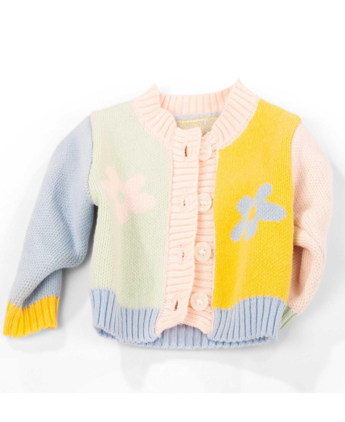 Shop Götz Muffin Farbspiel Pastel Summer Doll In Multi