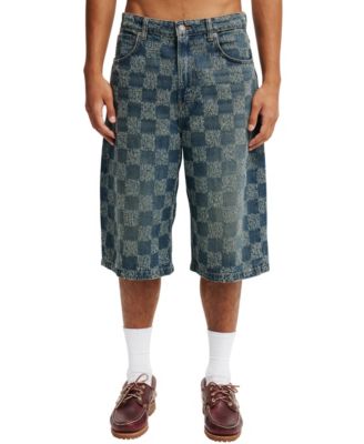 COTTON ON