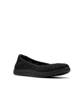 Clarks