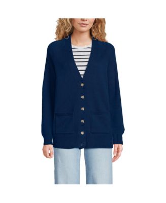 トップス knuthmarf Vneck cardigan(unisex) knuthmarf Vneck cardigan(unisex)/camel 【公式通販】