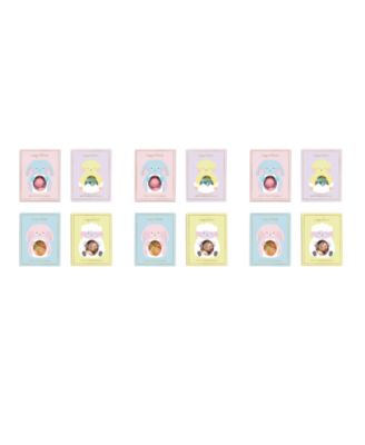 Sugarfina