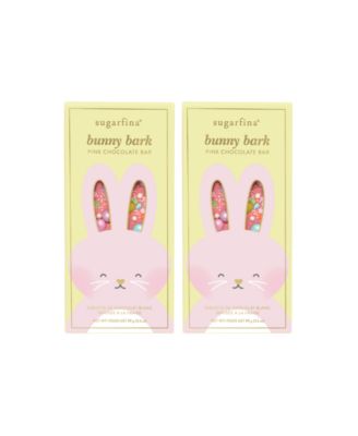 Sugarfina