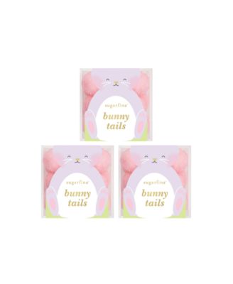 Sugarfina