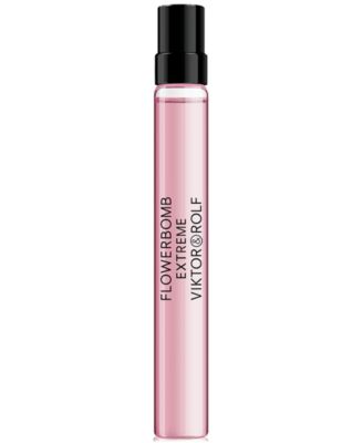 Viktor & Rolf - Flowerbomb Extreme Eau de Parfum Intense Fragrance Collection