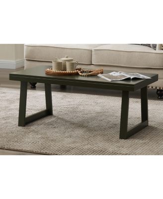 Kings Brand Furniture
