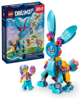 LEGO®