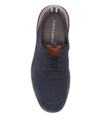 Men's Haldane Casual Sneakers