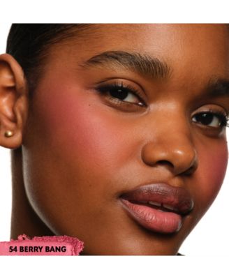 Make Me Blush 24H Buildable Powder Blush