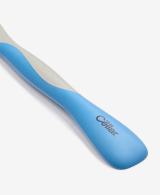 Scoop Spread, Exclusively at Macy's