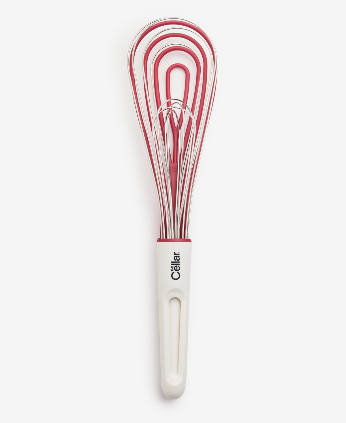 The Cellar 4-in-1 Whisk, Exclusively At Macy's