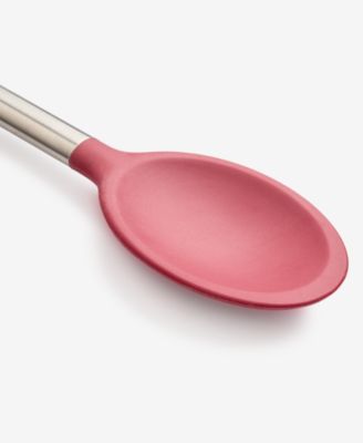 Silicone Spoon, Exclusively at Macy's