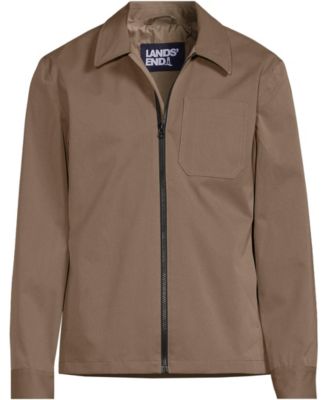Men's Squall Mac Rain Jacket