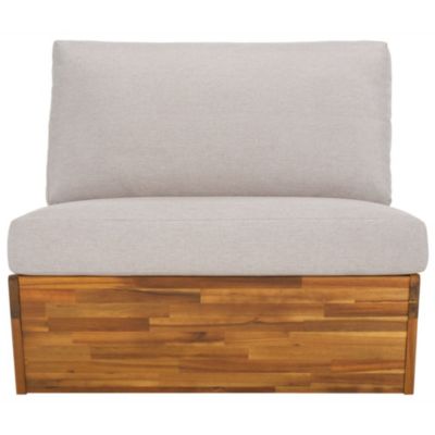 Lynn Lounge Chair (Set Of 2)